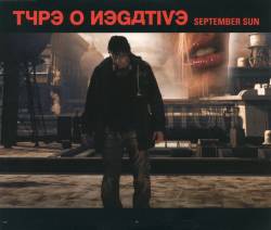 Type O Negative : September Sun